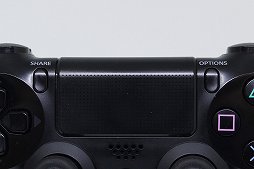 画像ギャラリー No.029のサムネイル画像 / PlayStation 5用ゲームパッド「DualSense」が発表されたので,PSシリーズを支えた「DUALSHOCK」の進化を見比べてみる