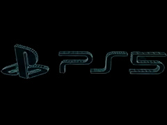 西川善司の3DGE：PS5のスペック予想はいくつ当たったか？ CPUとGPUは予想どおりだが，最も意外なのはPrimitive Shaderの採用