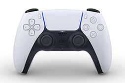 画像ギャラリー No.014のサムネイル画像 / 西川善司の3DGE：PS5のスペック予想はいくつ当たったか？ CPUとGPUは予想どおりだが，最も意外なのはPrimitive Shaderの採用