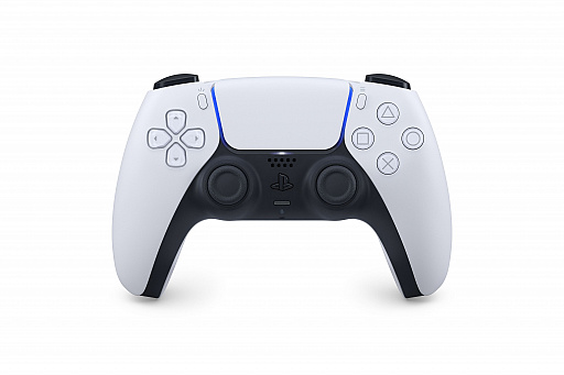 画像ギャラリー No.018のサムネイル画像 / PlayStation 5本体の姿がお披露目。ディスクドライブを搭載しないDigital Editionも発表