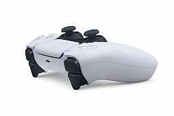 画像ギャラリー No.019のサムネイル画像 / PlayStation 5本体の姿がお披露目。ディスクドライブを搭載しないDigital Editionも発表