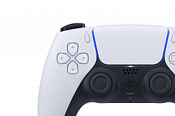画像ギャラリー No.020のサムネイル画像 / PlayStation 5本体の姿がお披露目。ディスクドライブを搭載しないDigital Editionも発表
