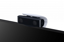 画像ギャラリー No.024のサムネイル画像 / PlayStation 5本体の姿がお披露目。ディスクドライブを搭載しないDigital Editionも発表