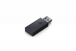 画像ギャラリー No.026のサムネイル画像 / PlayStation 5本体の姿がお披露目。ディスクドライブを搭載しないDigital Editionも発表