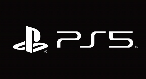 画像ギャラリー No.012のサムネイル画像 / 「PlayStation 5」は，2020年11月12日に4万9980円で発売。ディスクドライブ非搭載のモデルは3万9980円で，予約受付は18日10時スタート