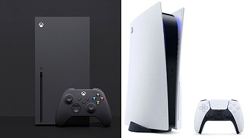 西川善司の3DGE外伝：GIJE技術担当と次世代ゲームについてざっくばらんにトークしてみる