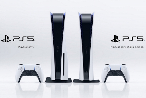 画像ギャラリー No.001のサムネイル画像 / PS5と同時発売されるSIEのタイトルが明らかに。「Demon's Souls」や「Marvel's Spider-Man: Miles Morales」，プリインストールされる「Astro's Playroom」など5タイトル