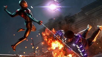 Opinion：ついに次世代ゲーム機レースが開幕した