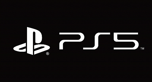 画像ギャラリー No.002のサムネイル画像 / PlayStation 5はどのように冷却されているのか。ハードウェアの内部設計に迫る動画が公開