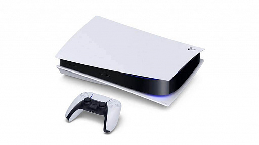 画像ギャラリー No.003のサムネイル画像 / PS5の後方互換機能についての新情報が明らかに。99%以上のPS4向けタイトルがPS5でプレイ可能
