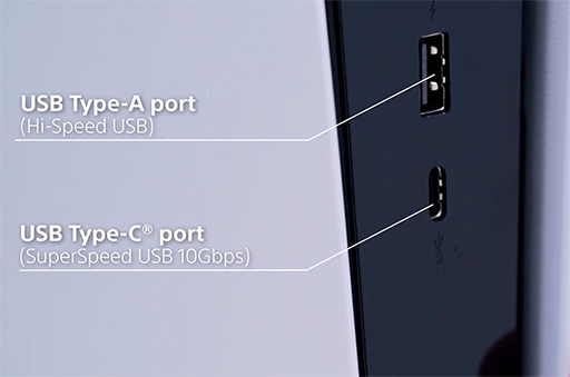 画像ギャラリー No.004のサムネイル画像 / 西川善司の3DGE：PS5の作り方、教えます。メカ設計担当者に聞いたこだわりの内部設計