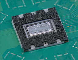 画像ギャラリー No.030のサムネイル画像 / 西川善司の3DGE：PS5の作り方、教えます。メカ設計担当者に聞いたこだわりの内部設計