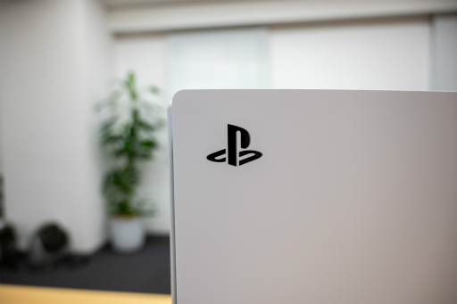 画像ギャラリー No.010のサムネイル画像 / そのPS4を片付ける前に。PS5へのデータ転送ガイドをお届け