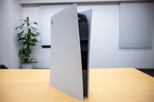 画像ギャラリー No.003のサムネイル画像 / PS5で「SEKIRO」をプレイするとより快適に死ねる。PS4ソフトのロード時間やフレームレートを確認してみた