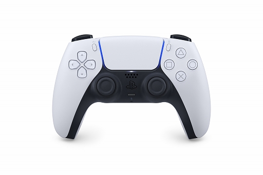 画像ギャラリー No.004のサムネイル画像 / PS5がいよいよ今週発売。わくわくを胸に情報をおさらいしよう