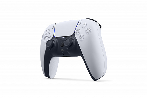 画像ギャラリー No.025のサムネイル画像 / PS5がいよいよ今週発売。わくわくを胸に情報をおさらいしよう