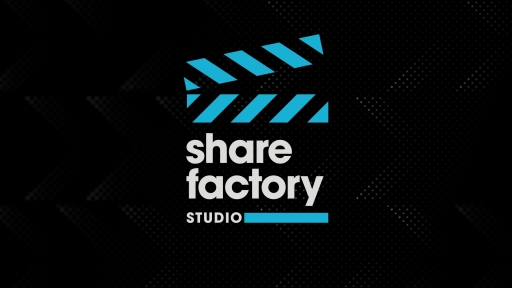 画像ギャラリー No.001のサムネイル画像 / PS5の動画編集ツール「Share Factory Studio」をチェック。PS4のSHAREfactoryと同じ感覚で,直感的かつお手軽に動画が作れそう