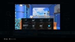 画像ギャラリー No.005のサムネイル画像 / PS5の動画編集ツール「Share Factory Studio」をチェック。PS4のSHAREfactoryと同じ感覚で,直感的かつお手軽に動画が作れそう