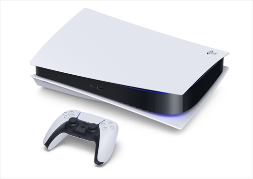画像ギャラリー No.002のサムネイル画像 / PlayStation 5で使える26個のTIPSを紹介。ネタバレ防止やコントローラ振動の調整などの便利技を活用しよう