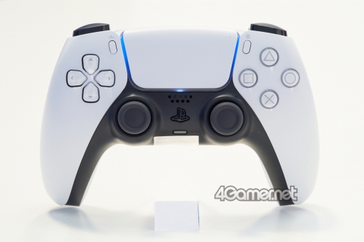 画像ギャラリー No.001のサムネイル画像 / PS5ではプレイ動画 / 画像の投稿や生配信がより手軽に。DualSenseのクリエイトボタンから利用できるシェア機能を紹介