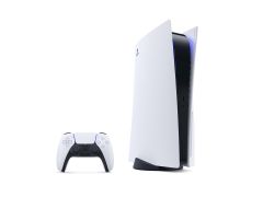 今夜の「RADIO 4Gamer Tap（仮）」では，満を持して発売された「PlayStation 5」を取り上げます