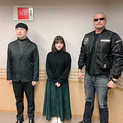 画像ギャラリー No.004のサムネイル画像 / マフィア梶田の二次元が来い!:第525回「PS5とアップデートする梶田のサクナヒメ」