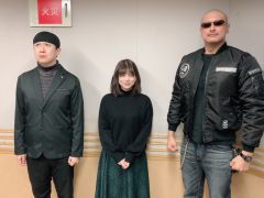 マフィア梶田の二次元が来い！：第525回「PS5とアップデートする梶田のサクナヒメ」