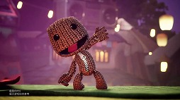画像ギャラリー No.007のサムネイル画像 / 中国でのPlayStation 5の発売日が5月15日に決定。新作アクション「Lost Soul Aside」のムービーも公開となったオンライン発表会をレポート
