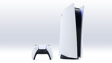 画像ギャラリー No.002のサムネイル画像 / PS5がM.2 SSDでのストレージ拡張やテレビスピーカーでの3Dオーディオなどに対応。大型システムソフトウェアアップデートが本日より配信へ