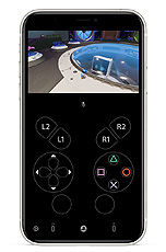 画像ギャラリー No.012のサムネイル画像 / PS5がM.2 SSDでのストレージ拡張やテレビスピーカーでの3Dオーディオなどに対応。大型システムソフトウェアアップデートが本日より配信へ