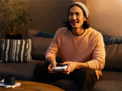 【PR】PS5と4Kブラビアの最適ゲーム環境をサブスクで満喫しよう！　ひかりTV「月々テレビ」の新月額オプションを紹介