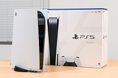 画像ギャラリー No.001のサムネイル画像 / ビックカメラ.comでPlayStation 5/Xbox Series X本体の抽選販売を実施。申込受付期間は5月20日20:59まで