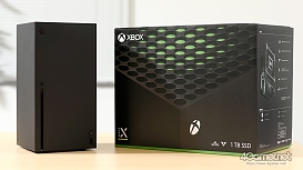 画像ギャラリー No.002のサムネイル画像 / ビックカメラ.comでPlayStation 5/Xbox Series X本体の抽選販売を実施。申込受付期間は5月20日20:59まで