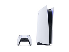 ビックカメラ.comでPlayStation 5/Xbox Series X本体の抽選販売を実施。申込受付期間は5月20日20：59まで