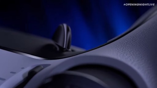 画像ギャラリー No.006のサムネイル画像 / PS5の新型コントローラ「DualSense Edge ワイヤレスコントローラー」発表
