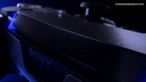 画像ギャラリー No.007のサムネイル画像 / PS5の新型コントローラ「DualSense Edge ワイヤレスコントローラー」発表