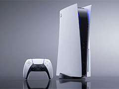 PS5抽選販売会，ソニーストア 銀座で9月18日より順次開催。今回のPS5販売分は価格改定の適用なし，抽選券は毎日11時〜14時に店頭で配布