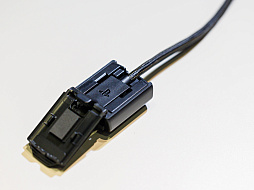 画像ギャラリー No.021のサムネイル画像 / PS5用新型コントローラ「DualSense Edge」試用レポート。繊細な操作を求める競技志向ゲーマーも,“誤爆”が多いうっかりやさんも長く使える
