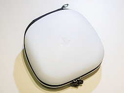画像ギャラリー No.023のサムネイル画像 / PS5用新型コントローラ「DualSense Edge」試用レポート。繊細な操作を求める競技志向ゲーマーも,“誤爆”が多いうっかりやさんも長く使える