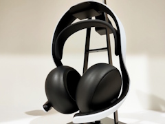 「PULSE Elite ワイヤレスヘッドセット」ってぶっちゃけどうなの？　PULSE 3Dとの違いを見つつ使い心地を紹介