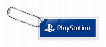 画像ギャラリー No.011のサムネイル画像 / 東京ゲームショウ2024 プレイステーションブースに「PS5 Pro」を試遊展示。「FFVII REBIRTH」「グランツーリスモ7」を体験できる