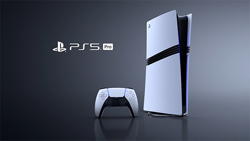 画像ギャラリー No.002のサムネイル画像 / 西川善司の3DGE:PS5 Proの実像をテクニカルプレゼンテーションから考察してみる