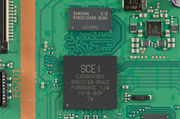 画像ギャラリー No.022のサムネイル画像 / 西川善司の3DGE:PS5 Proの実像をテクニカルプレゼンテーションから考察してみる
