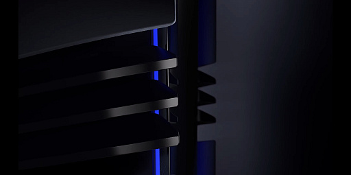 画像ギャラリー No.002のサムネイル画像 / PS5 Proの機能に対応するタイトルラインナップを紹介するトレイラー公開。「FINAL FANTASY VII: REBIRTH」など多数