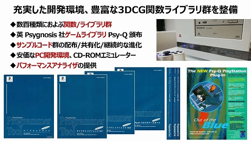 画像ギャラリー No.008のサムネイル画像 / “プレステの父”こと久夛良木健氏が，30周年を迎えた初代PSの開発秘話を語る。TGS 2024基調講演「ゲームで世界に先駆けろ。」視聴レポート［TGS2024］