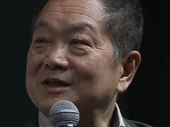 “プレステの父”こと久夛良木健氏が，30周年を迎えた初代PSの開発秘話を語る。TGS 2024基調講演「ゲームで世界に先駆けろ。」視聴レポート［TGS2024］