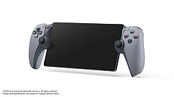 画像ギャラリー No.006のサムネイル画像 / 「PlayStation 30周年アニバーサリー コレクション」の価格を公開。1万2300台限定の「PS5 Pro 特別セット」は16万8980円（税込）