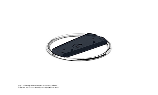 画像ギャラリー No.012のサムネイル画像 / 明日発売のPS5 Proは，PS5と何が同じで何が違う？　基本的な仕様＆いちいち調べるのが面倒な情報まとめ