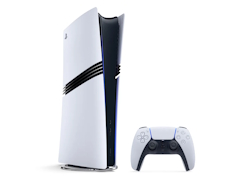 明日発売のPS5 Proは，PS5と何が同じで何が違う？　基本的な仕様＆いちいち調べるのが面倒な情報まとめ