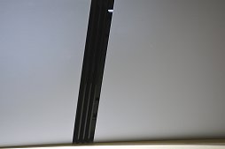 画像ギャラリー No.013のサムネイル画像 / 「PlayStation 5 Pro」開封の儀。ちょっと縦に長くなった新たなPS5は，フット付属で横置きがデフォルト